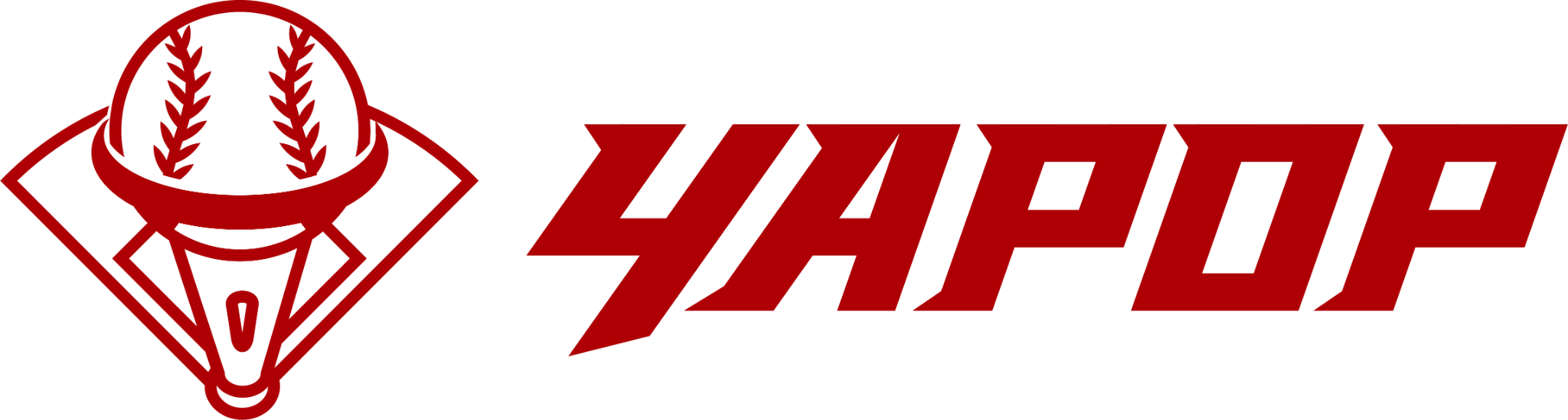 YAPOP 야팝